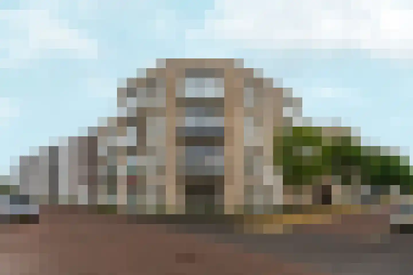 Denemarkenstraat 178 Almere thumbnail 23