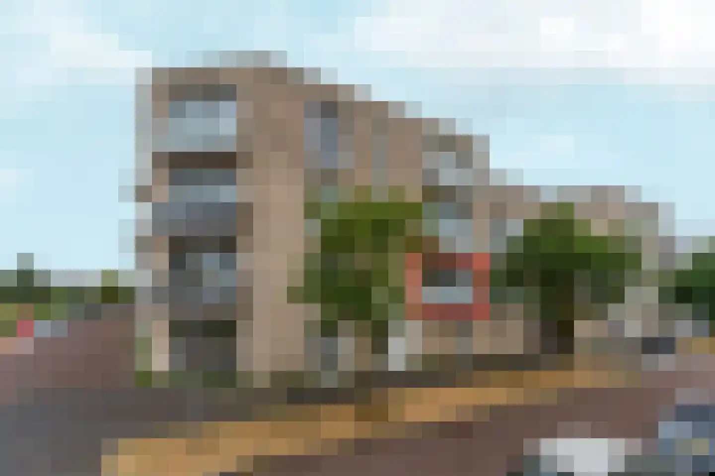 Denemarkenstraat 178 Almere thumbnail 24