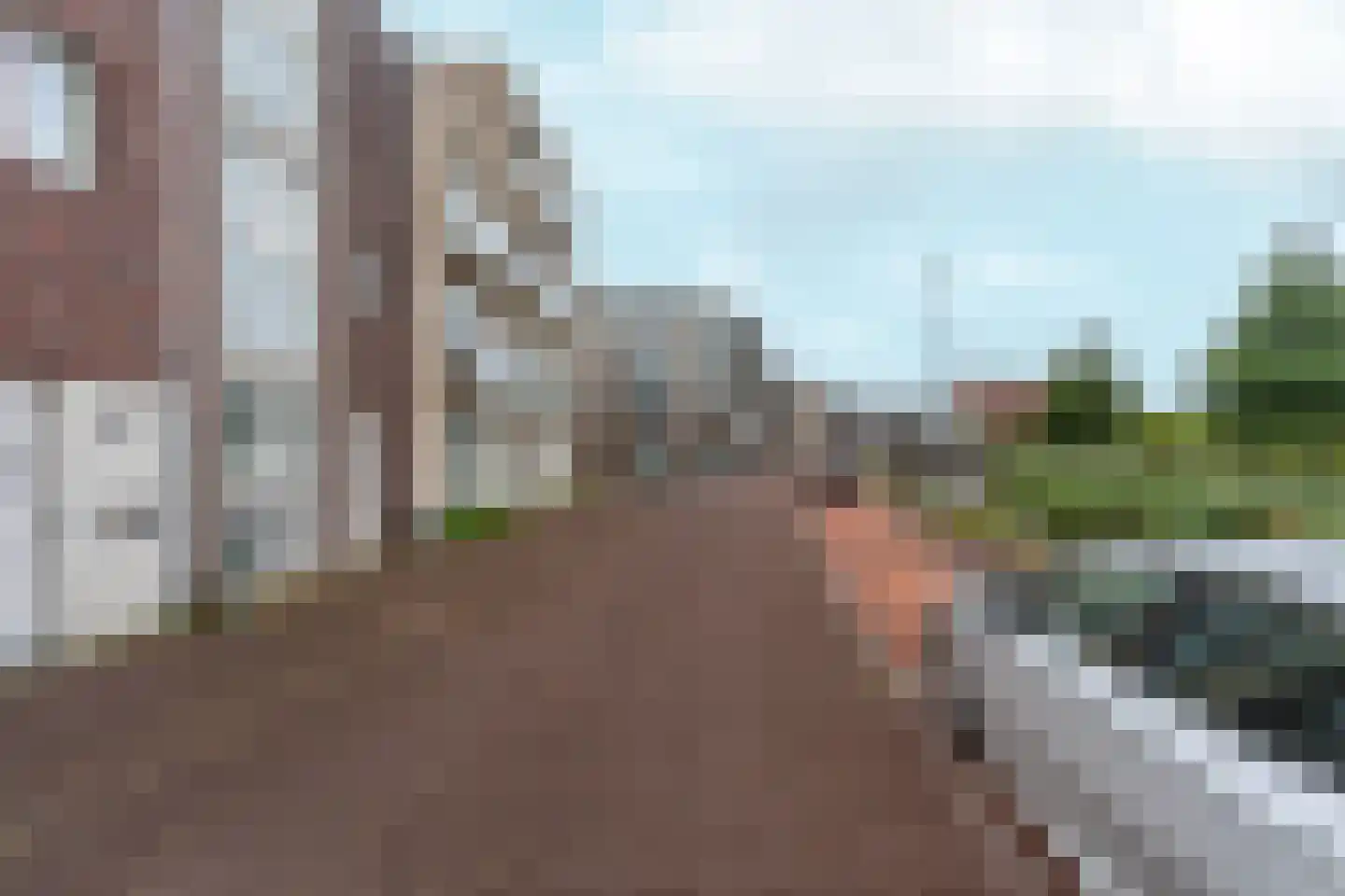 Denemarkenstraat 178 Almere thumbnail 25