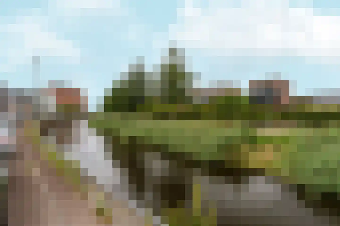 Denemarkenstraat 178 Almere thumbnail 27