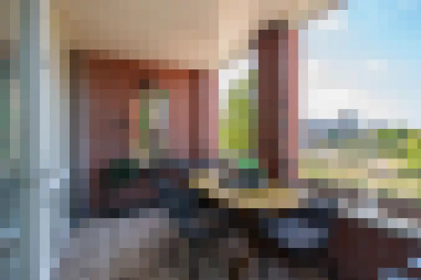 Denemarkenstraat 4 Almere thumbnail 17