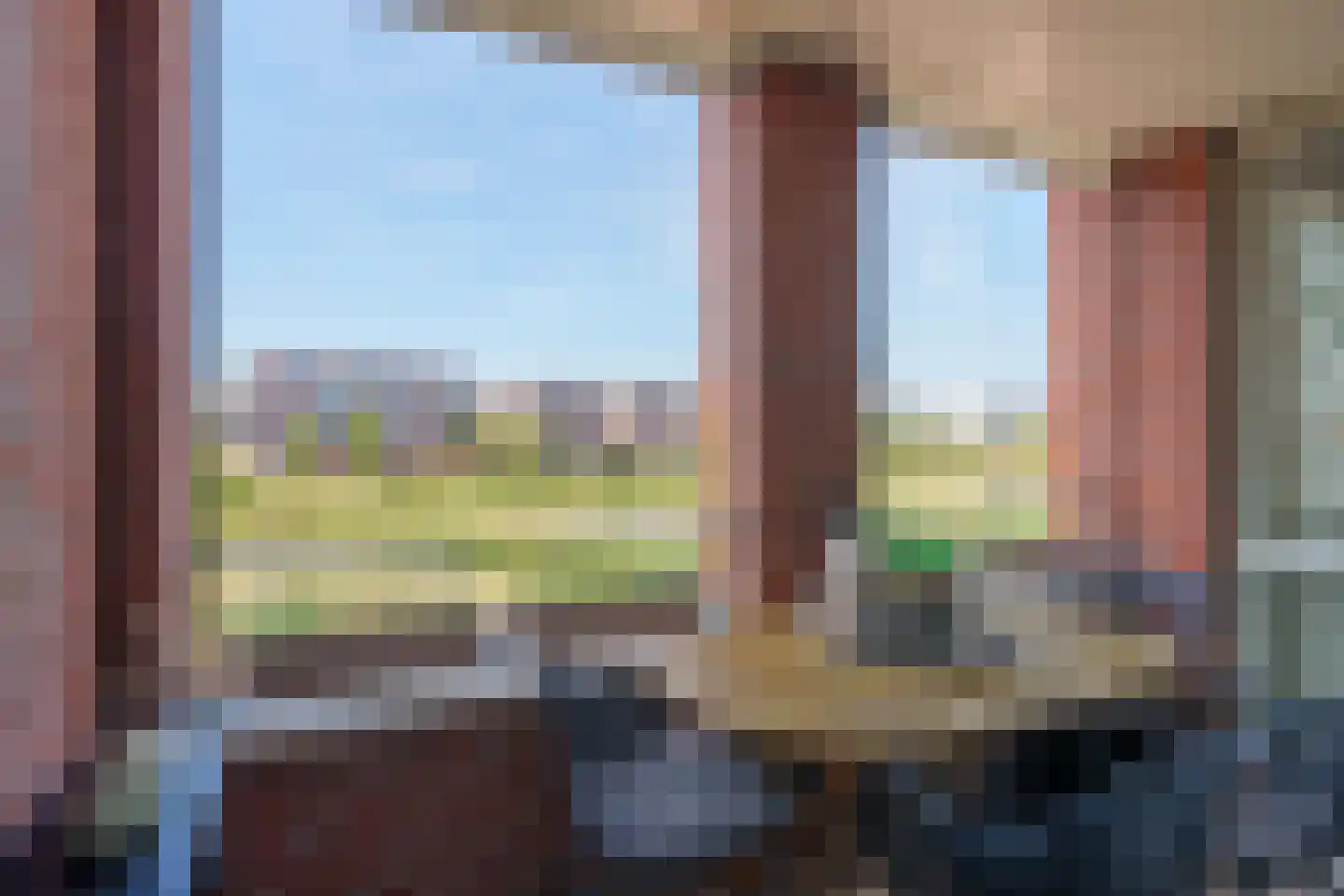 Denemarkenstraat 4 Almere thumbnail 18