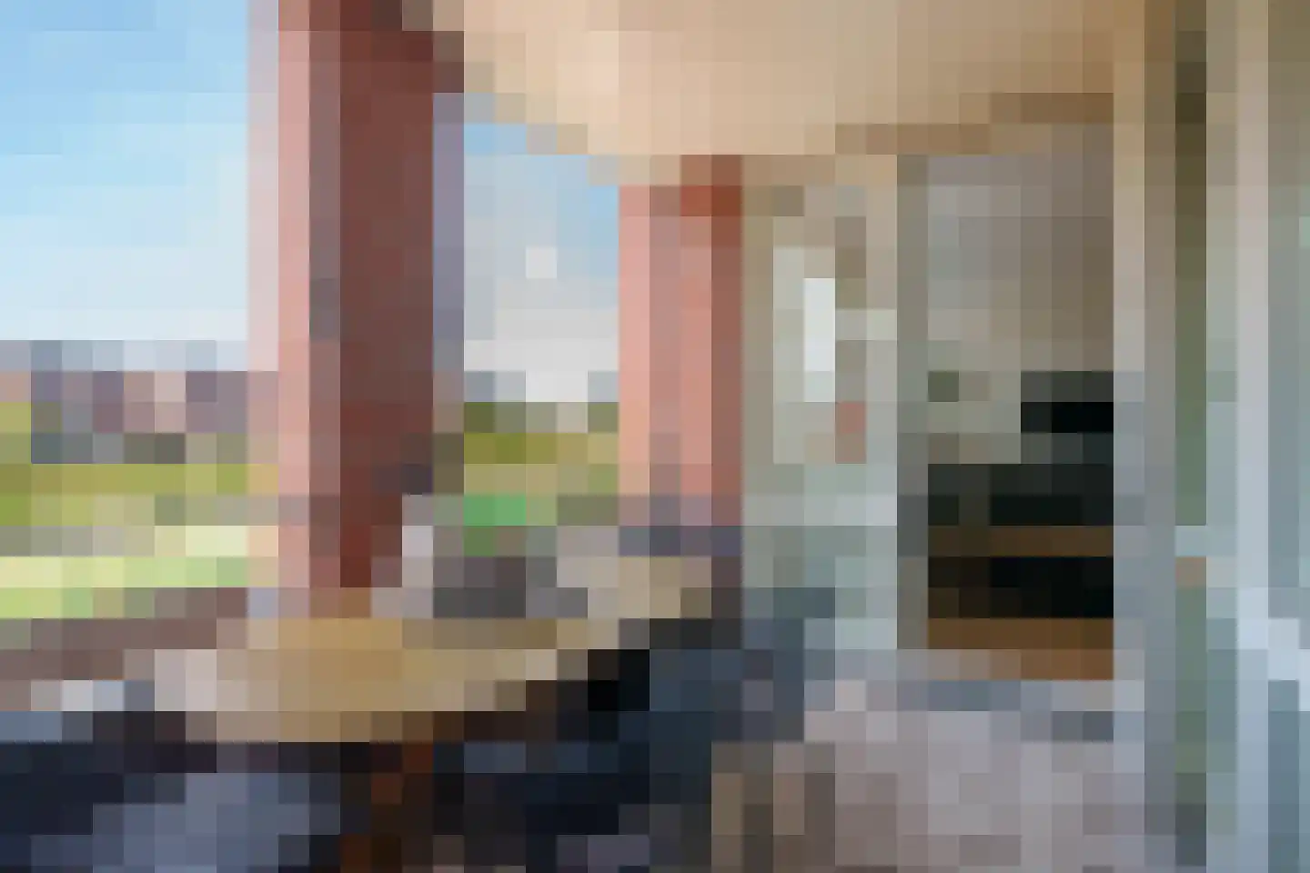 Denemarkenstraat 4 Almere thumbnail 19