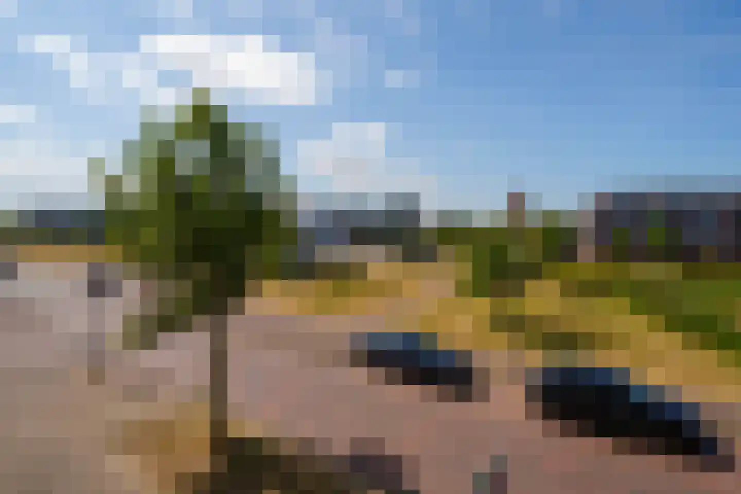 Denemarkenstraat 4 Almere thumbnail 20