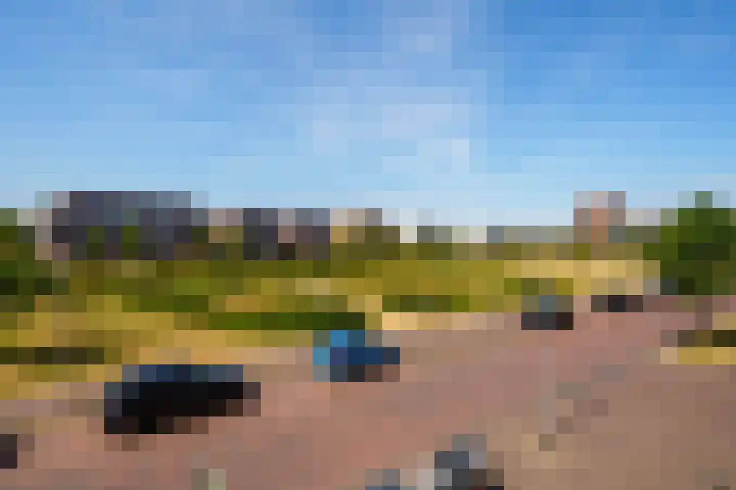 Denemarkenstraat 4 Almere thumbnail 21
