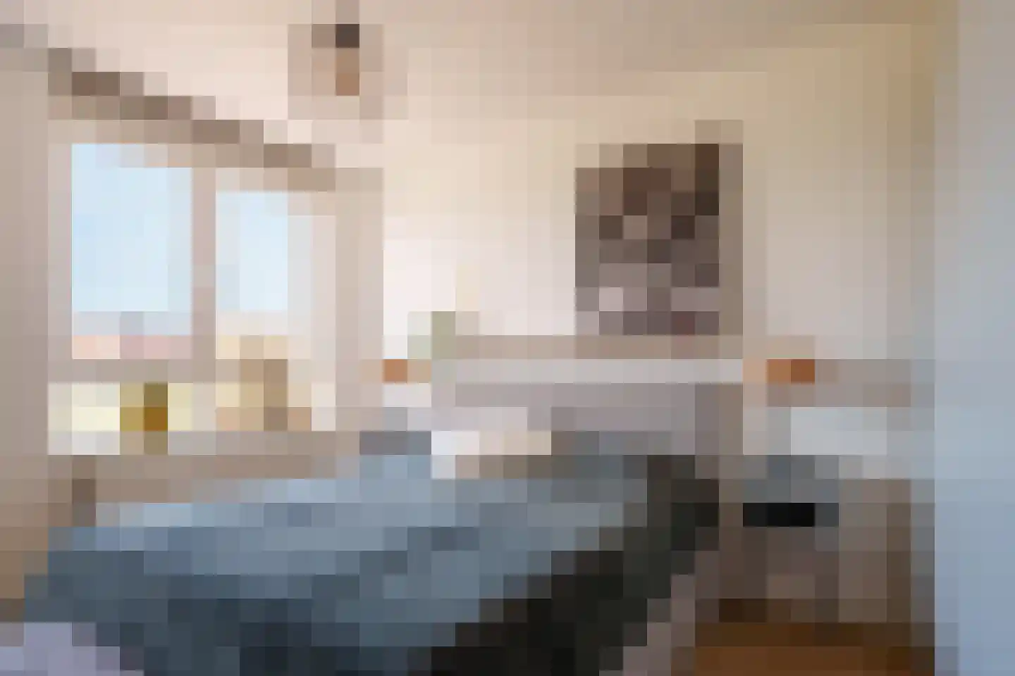 Denemarkenstraat 4 Almere thumbnail 25