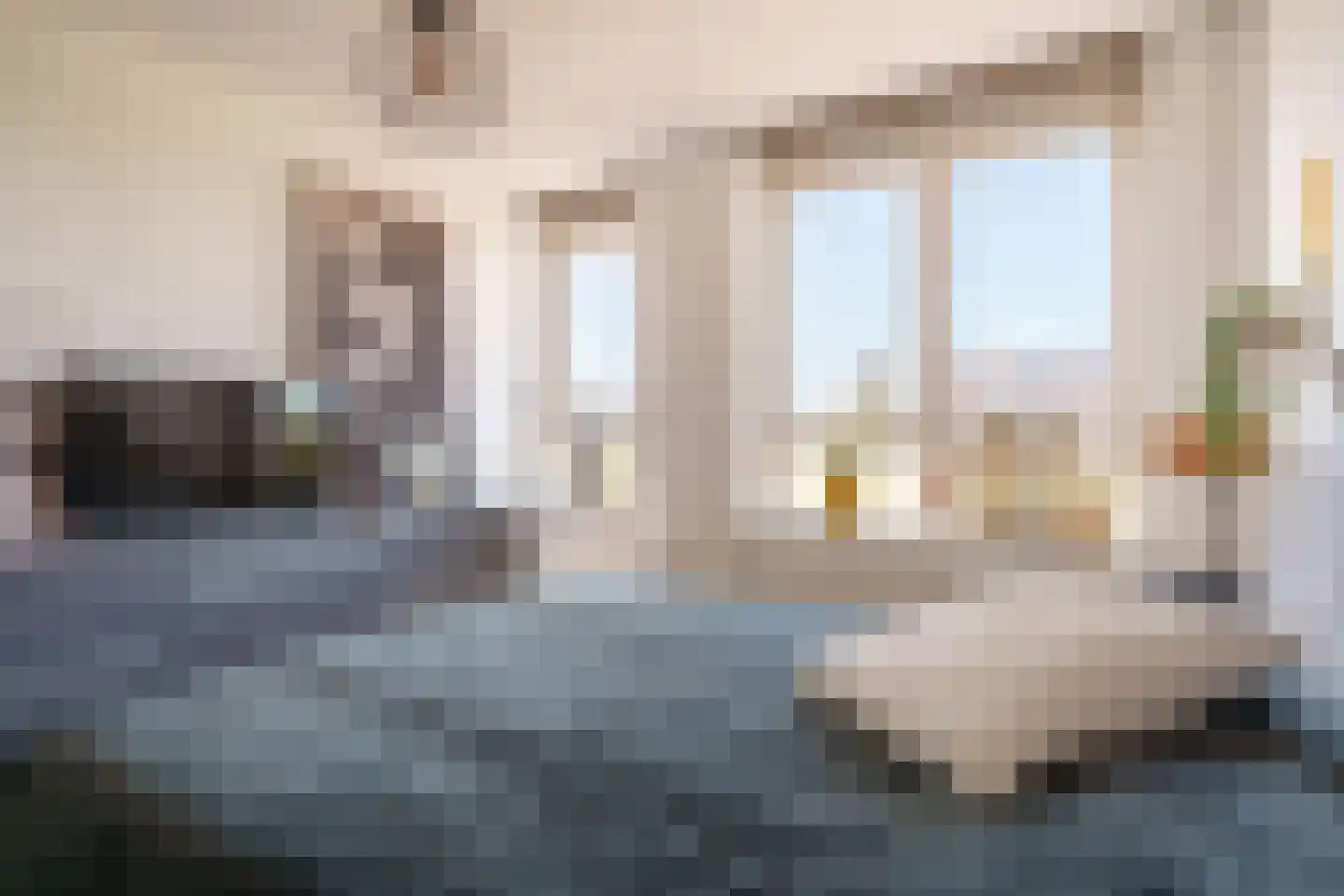 Denemarkenstraat 4 Almere thumbnail 26