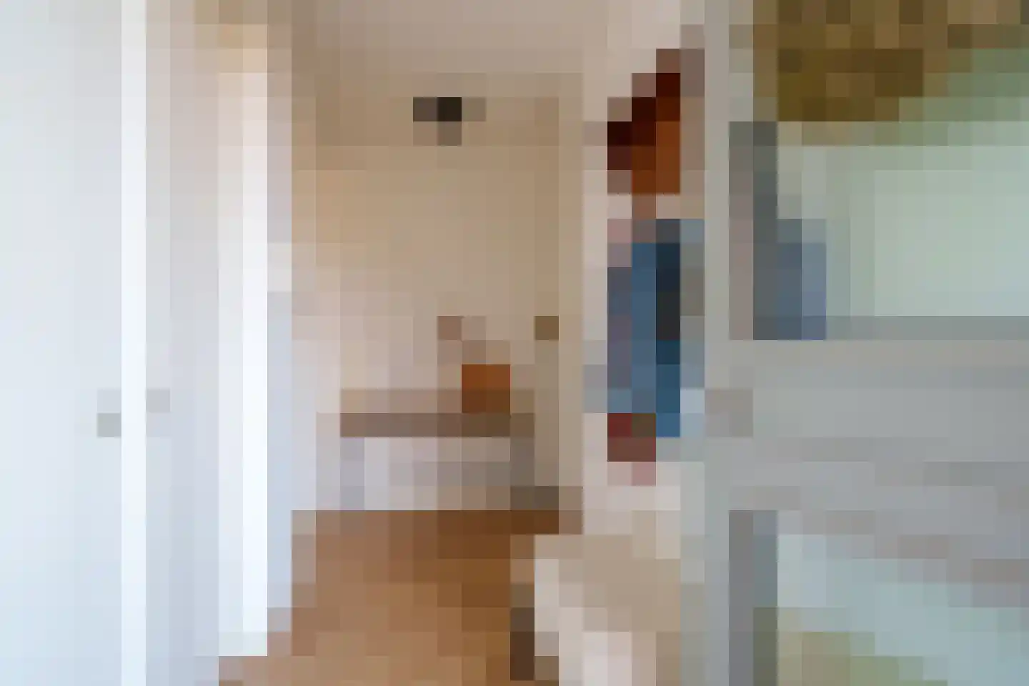 Denemarkenstraat 4 Almere thumbnail 32