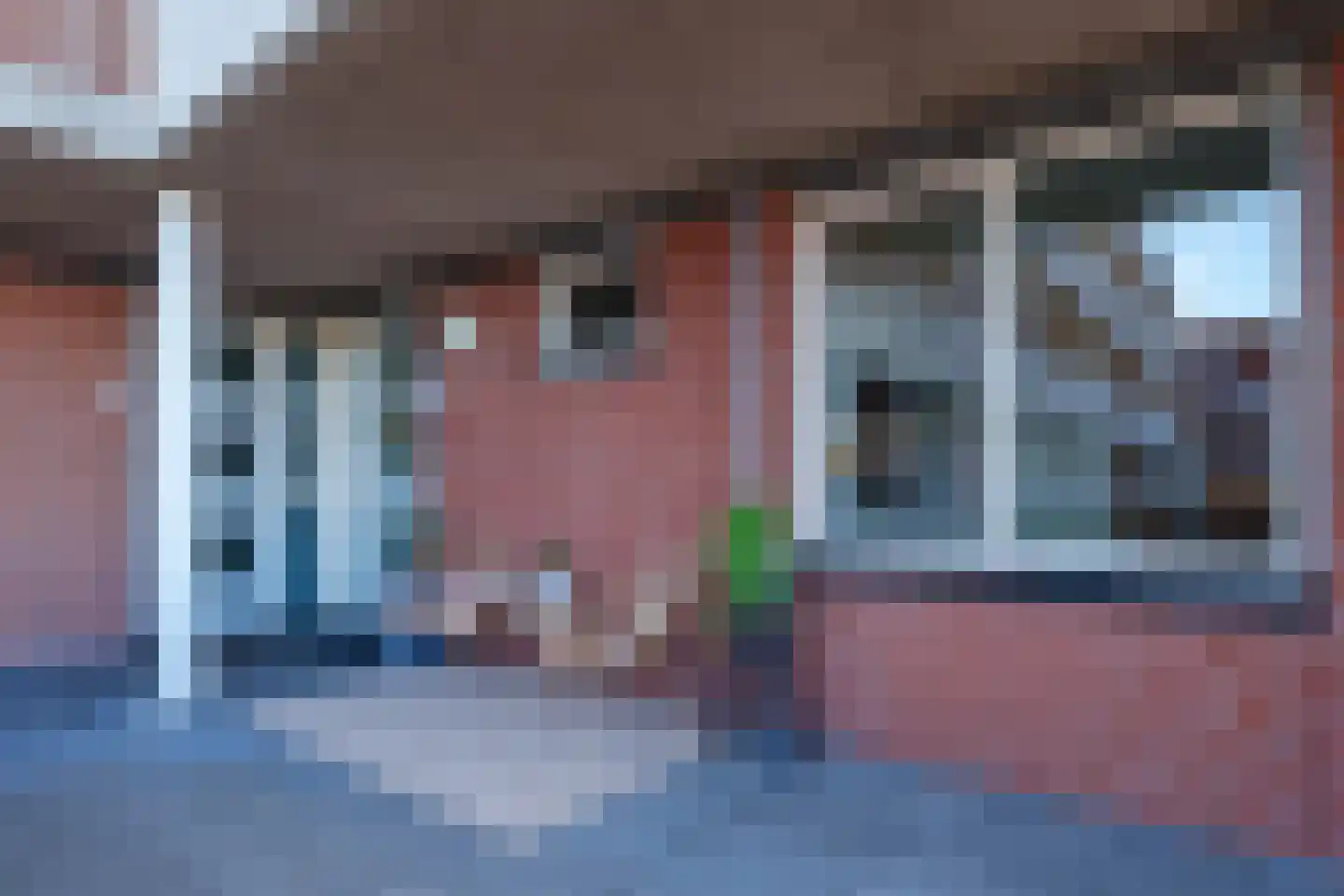 Denemarkenstraat 4 Almere thumbnail 33