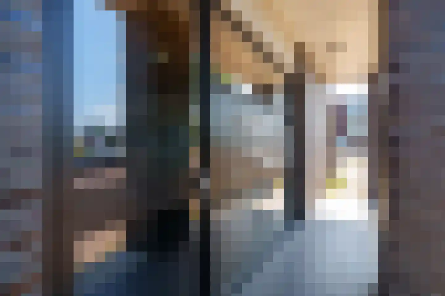 Denemarkenstraat 4 Almere thumbnail 34