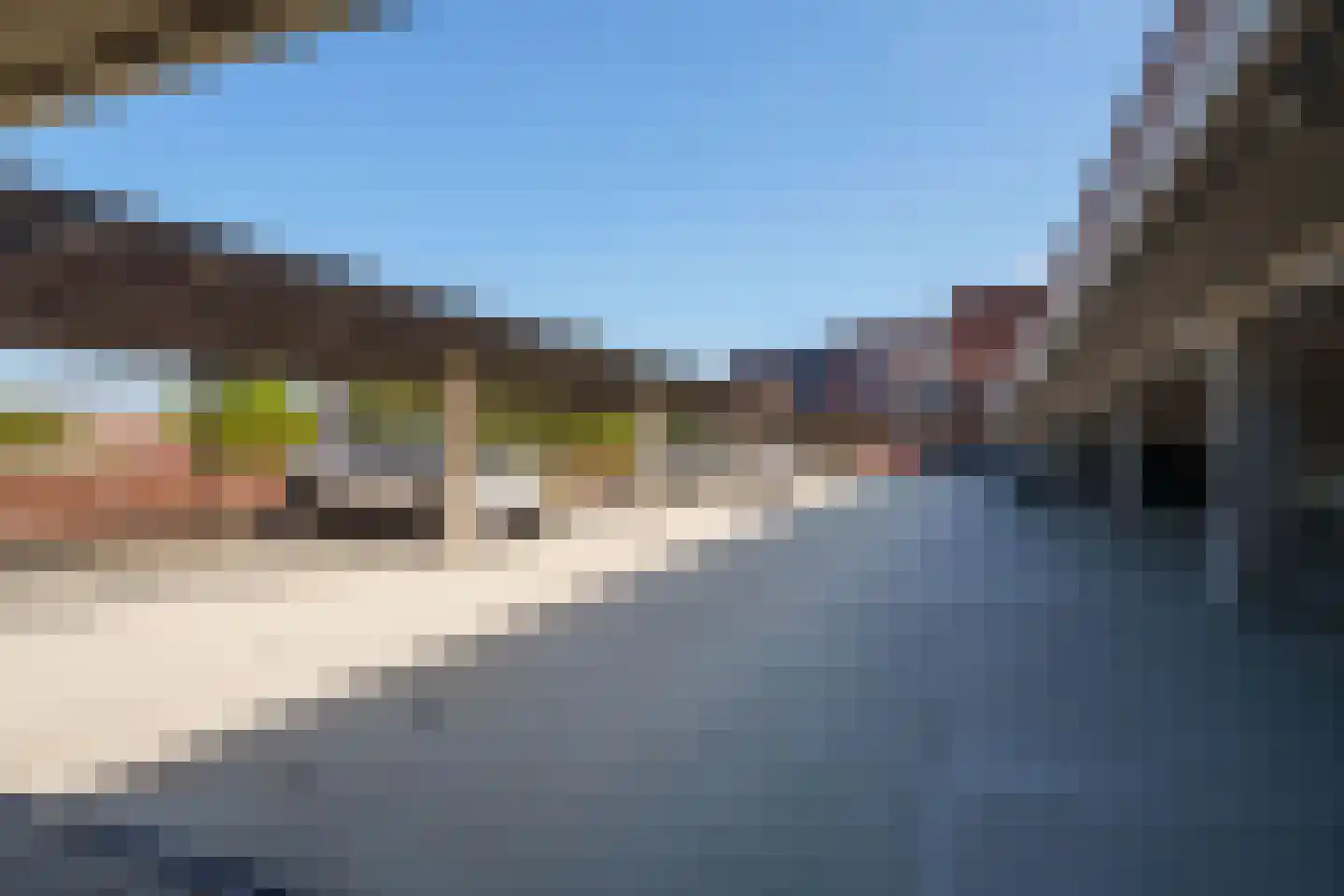 Denemarkenstraat 4 Almere thumbnail 36