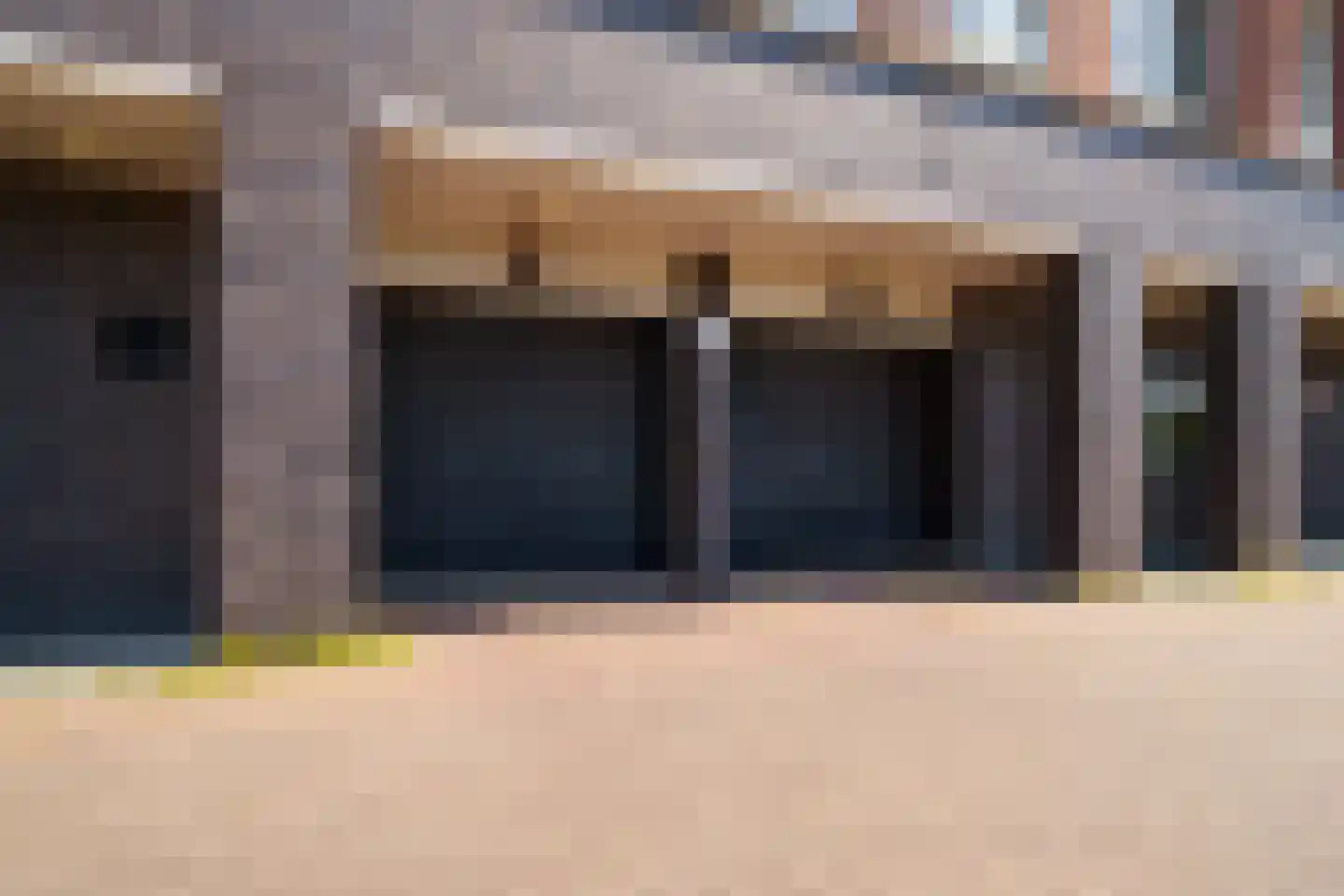 Denemarkenstraat 4 Almere thumbnail 37
