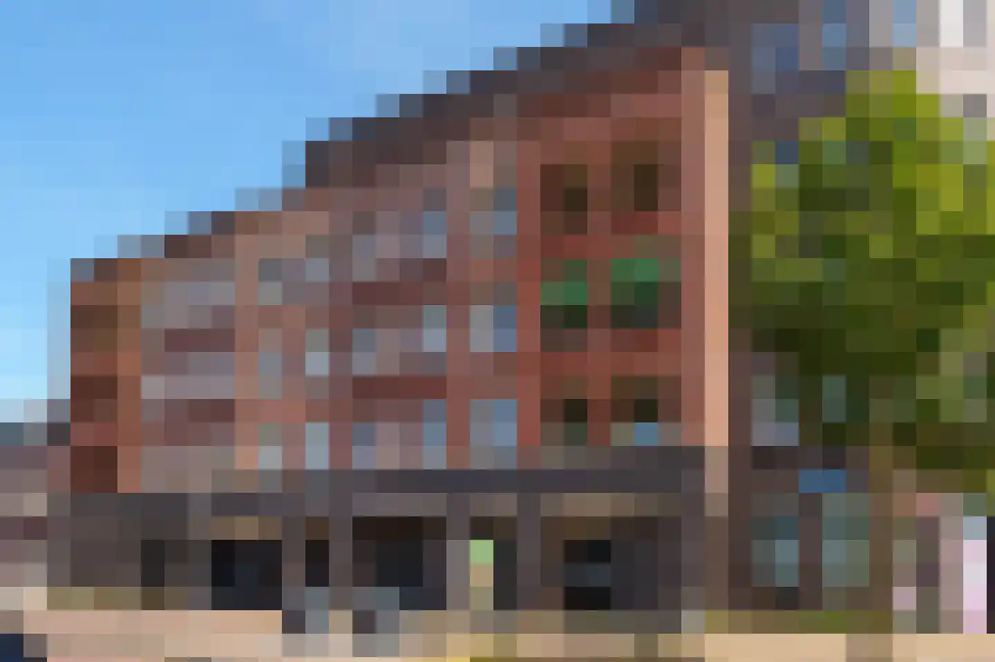 Denemarkenstraat 4 Almere thumbnail 38