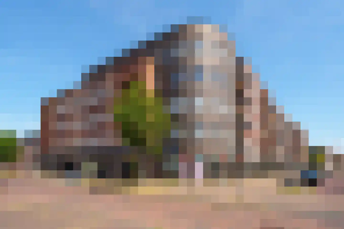 Denemarkenstraat 4 Almere thumbnail 39