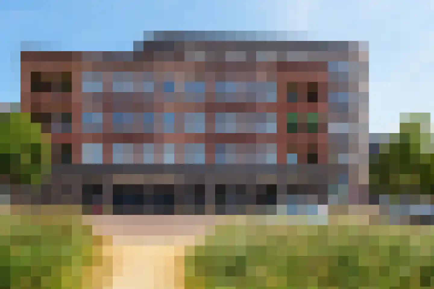 Denemarkenstraat 4 Almere thumbnail 40