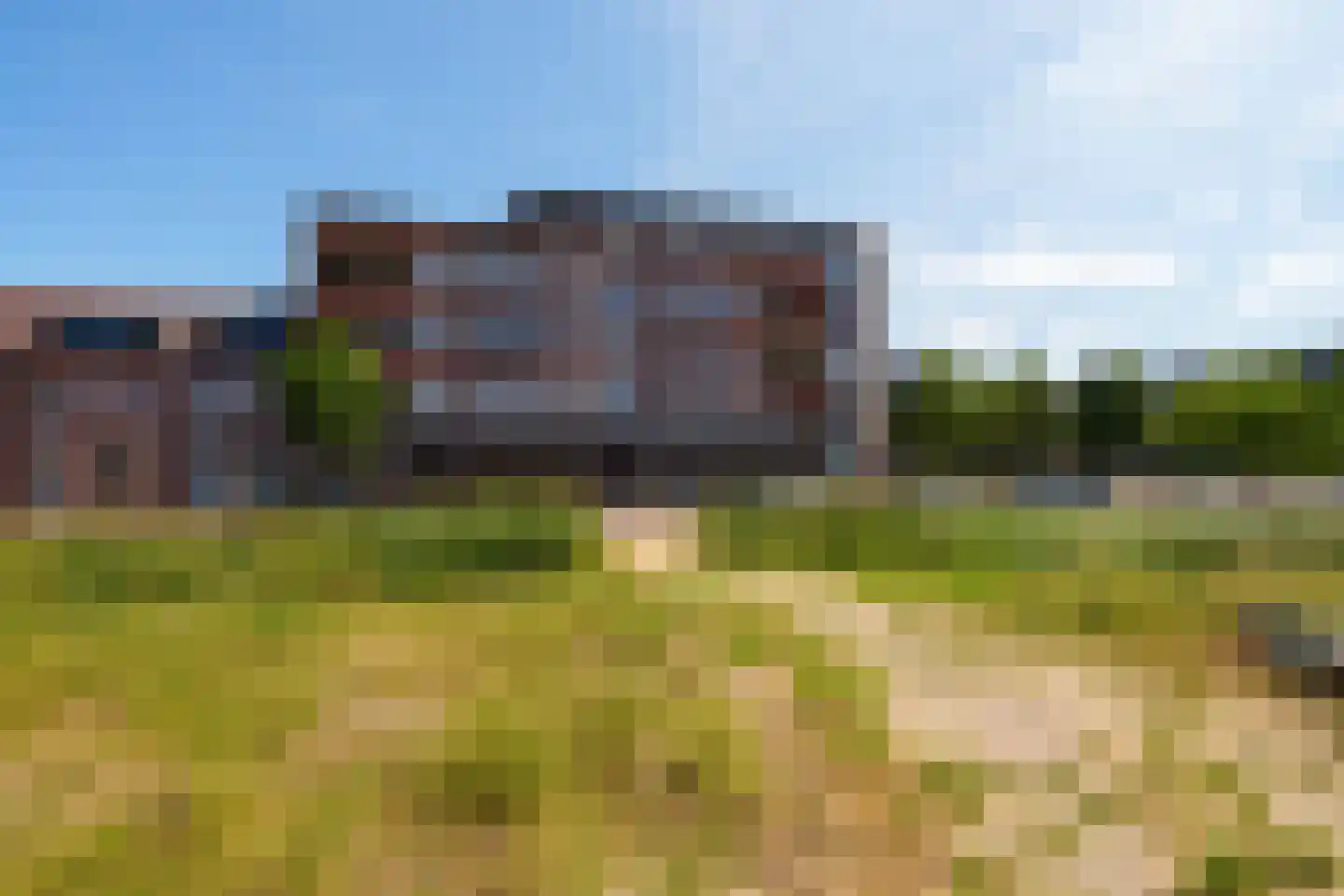 Denemarkenstraat 4 Almere thumbnail 41