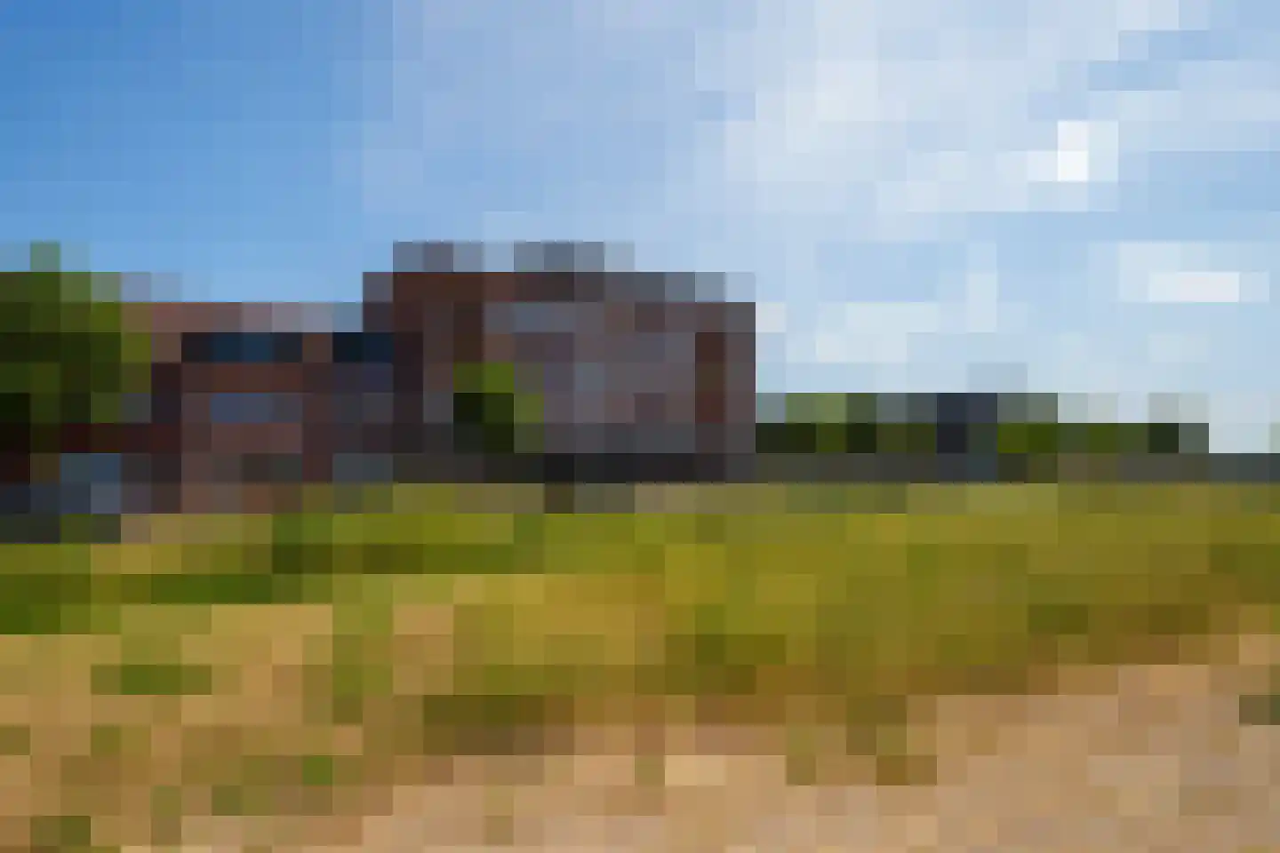 Denemarkenstraat 4 Almere thumbnail 42