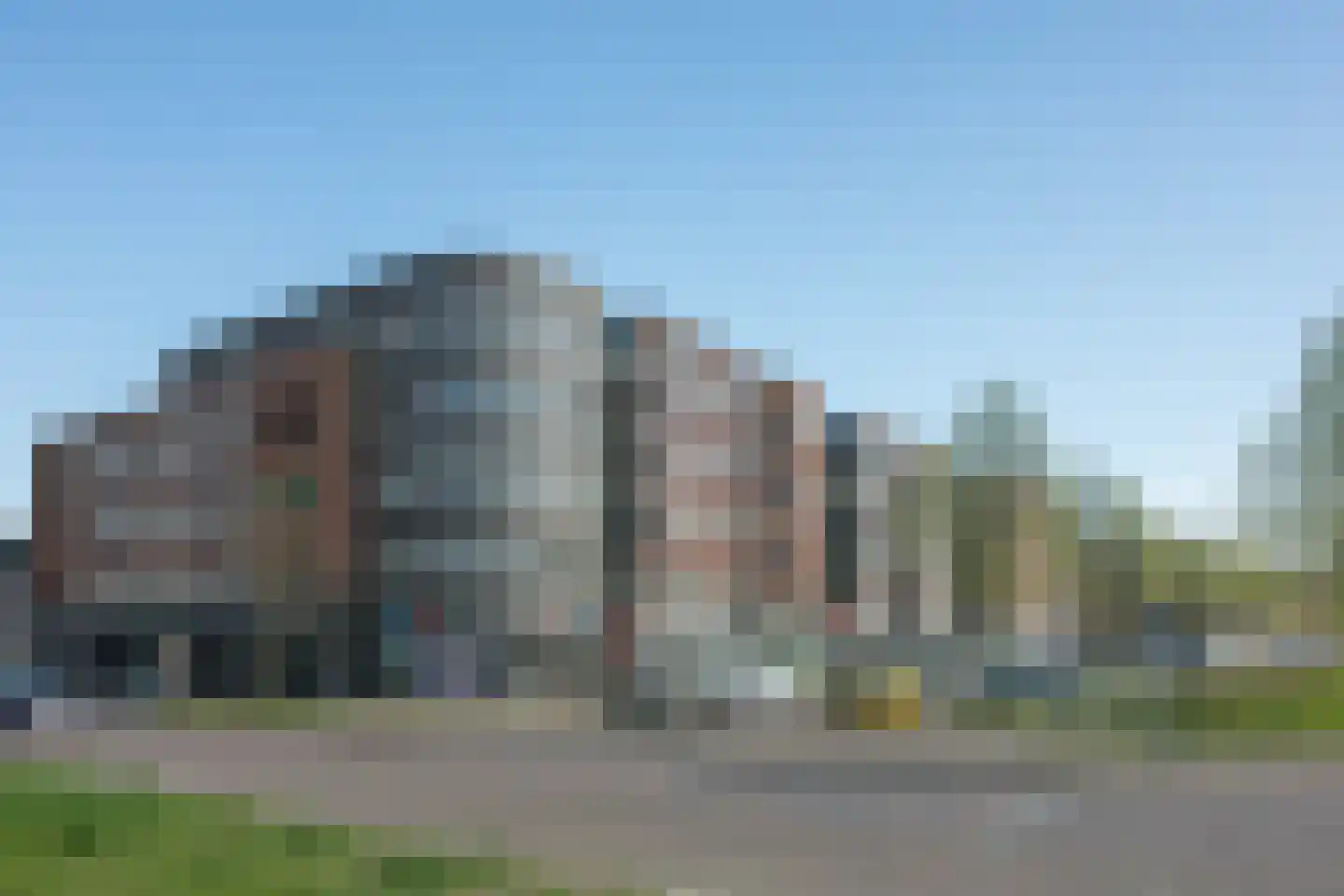 Denemarkenstraat 40 Almere