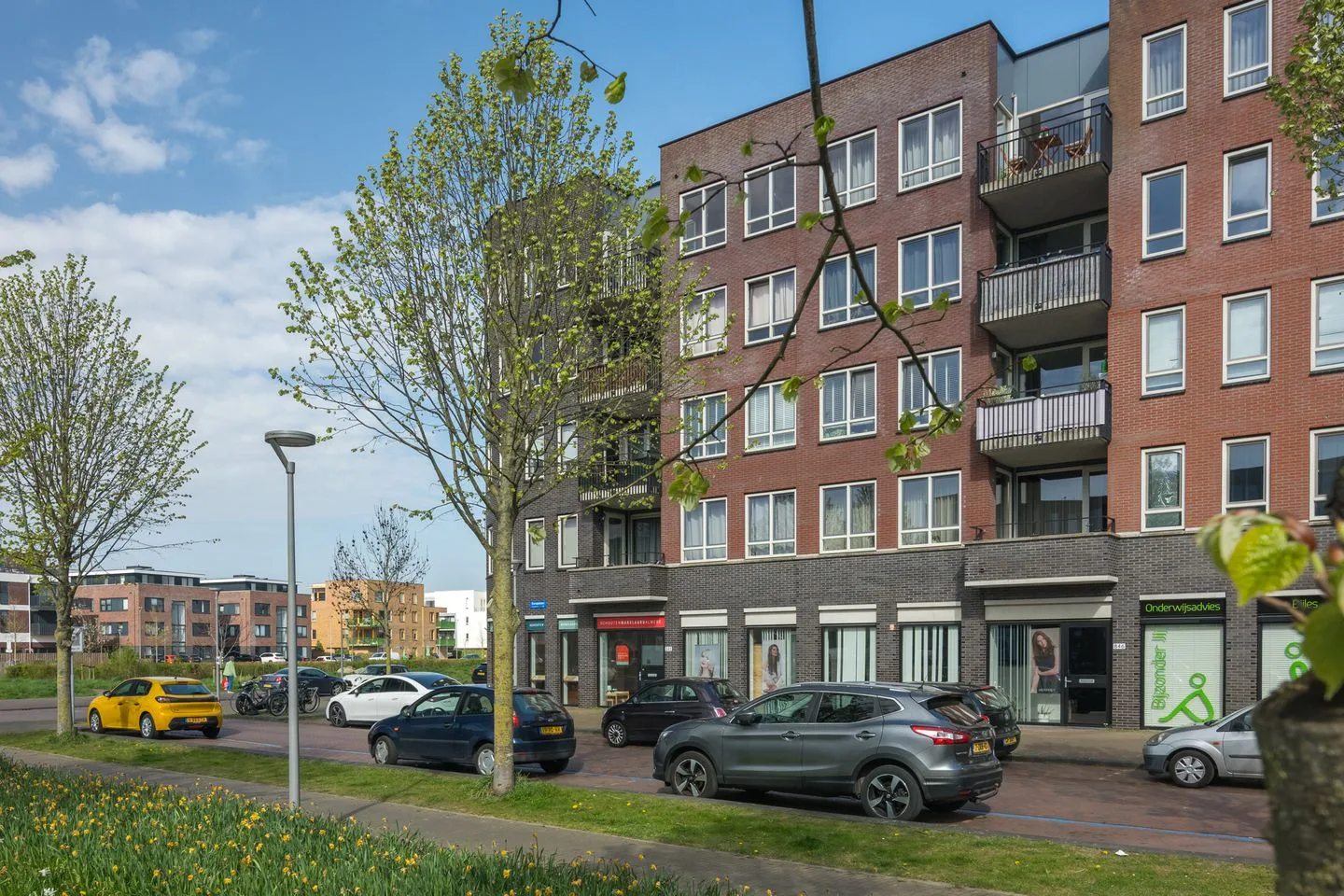 Denemarkenstraat 40 Almere thumbnail 10