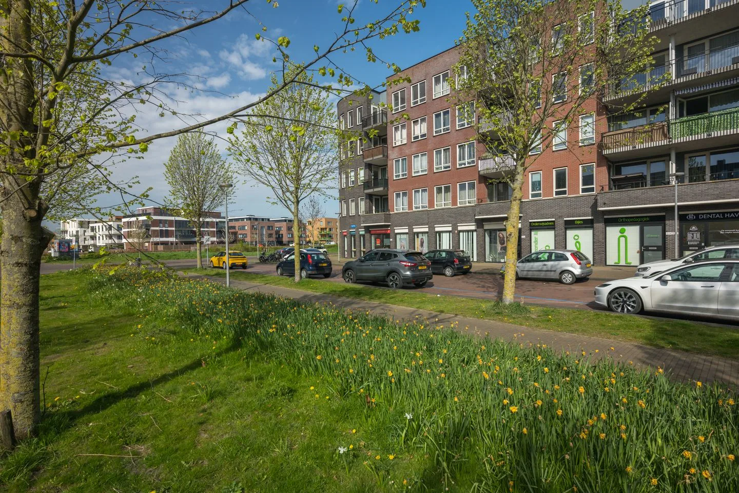 Denemarkenstraat 40 Almere thumbnail 11