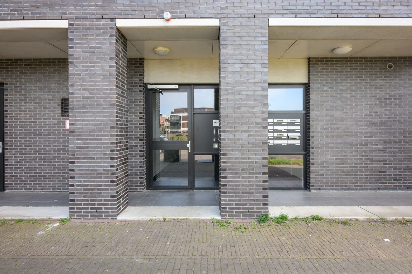 Denemarkenstraat 40 Almere thumbnail 12
