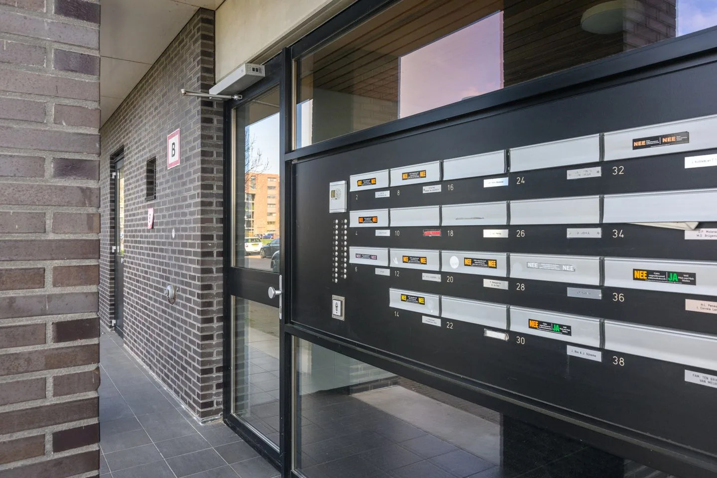 Denemarkenstraat 40 Almere thumbnail 13