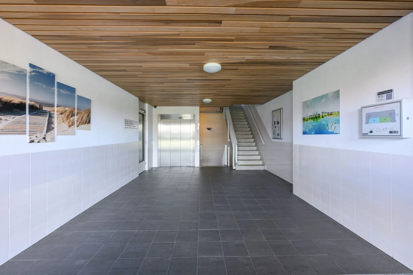 Denemarkenstraat 40 Almere thumbnail 14