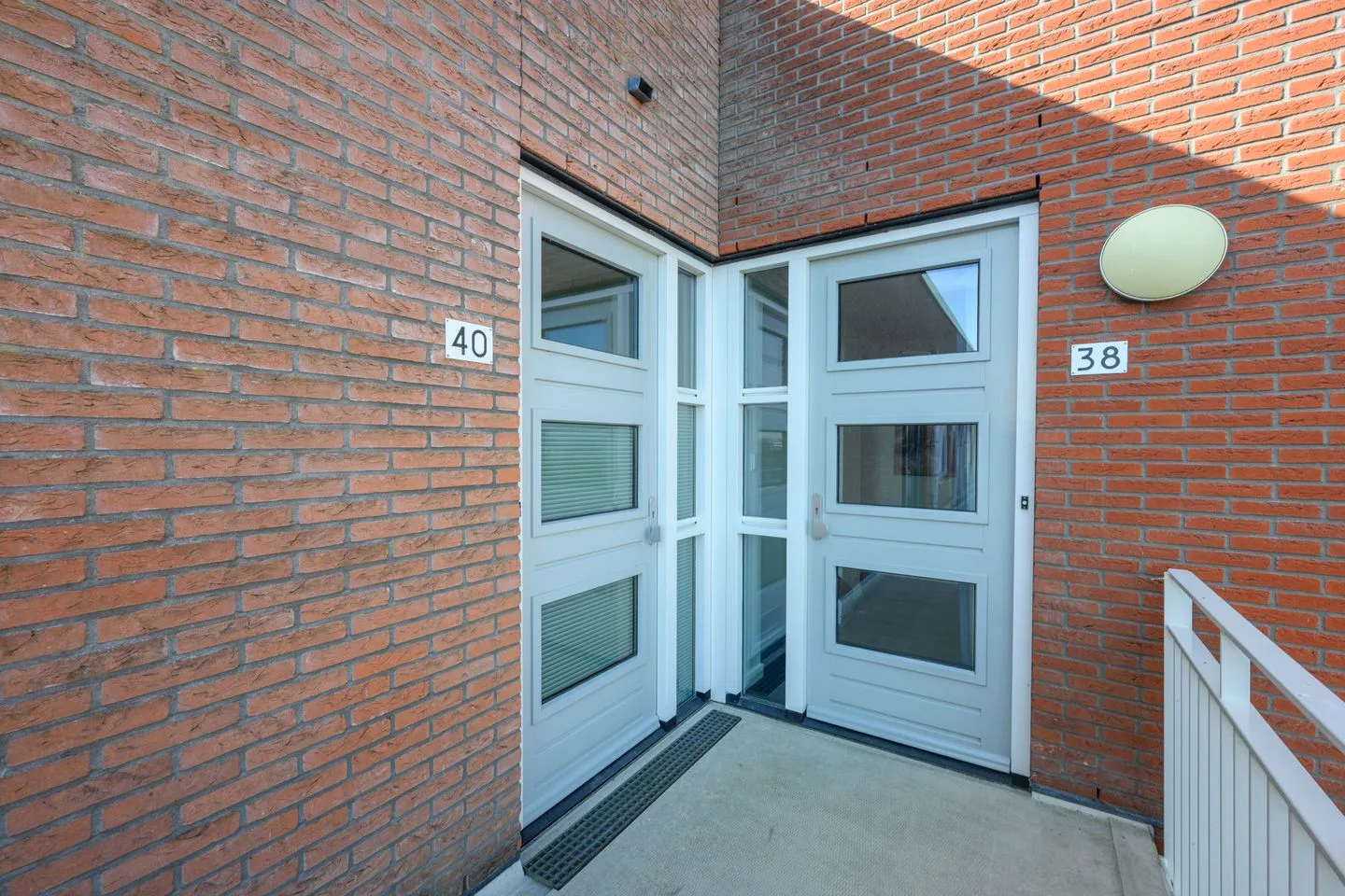 Denemarkenstraat 40 Almere thumbnail 15