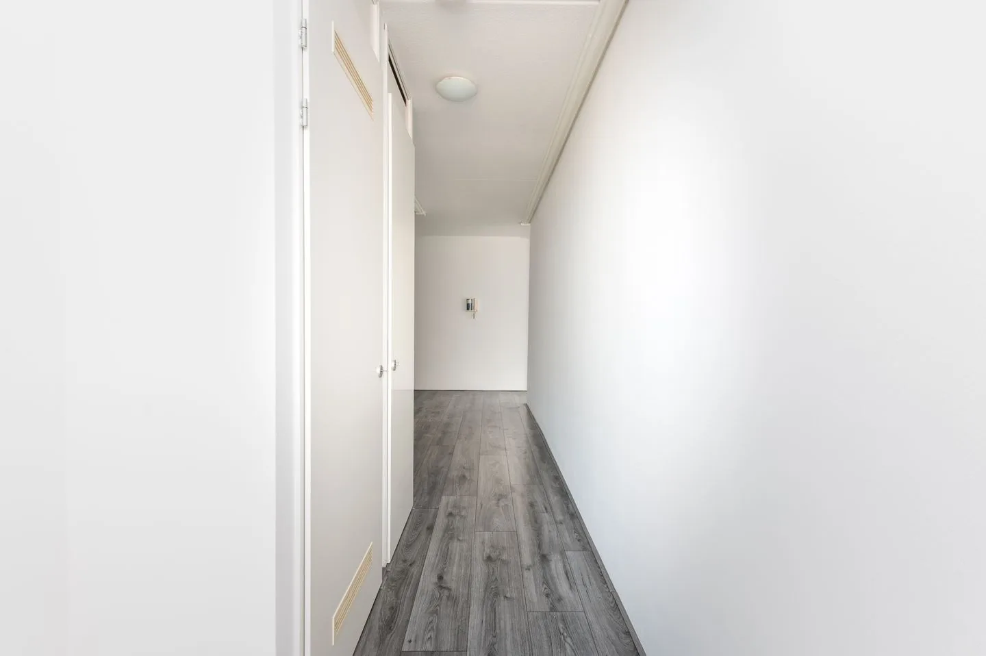 Denemarkenstraat 40 Almere thumbnail 16