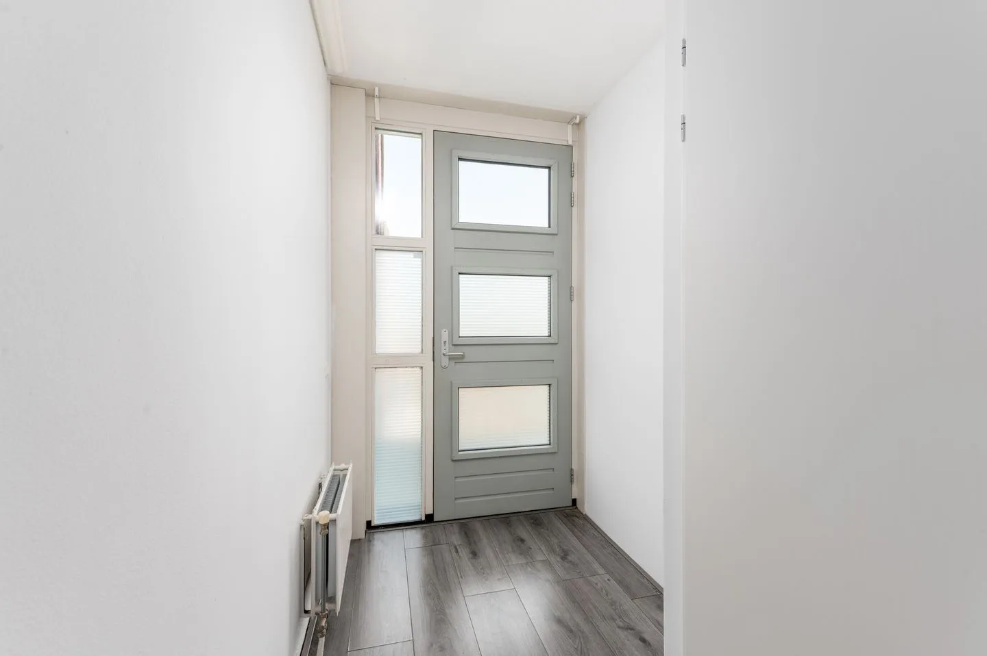 Denemarkenstraat 40 Almere thumbnail 17