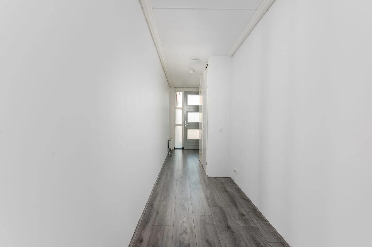 Denemarkenstraat 40 Almere thumbnail 18