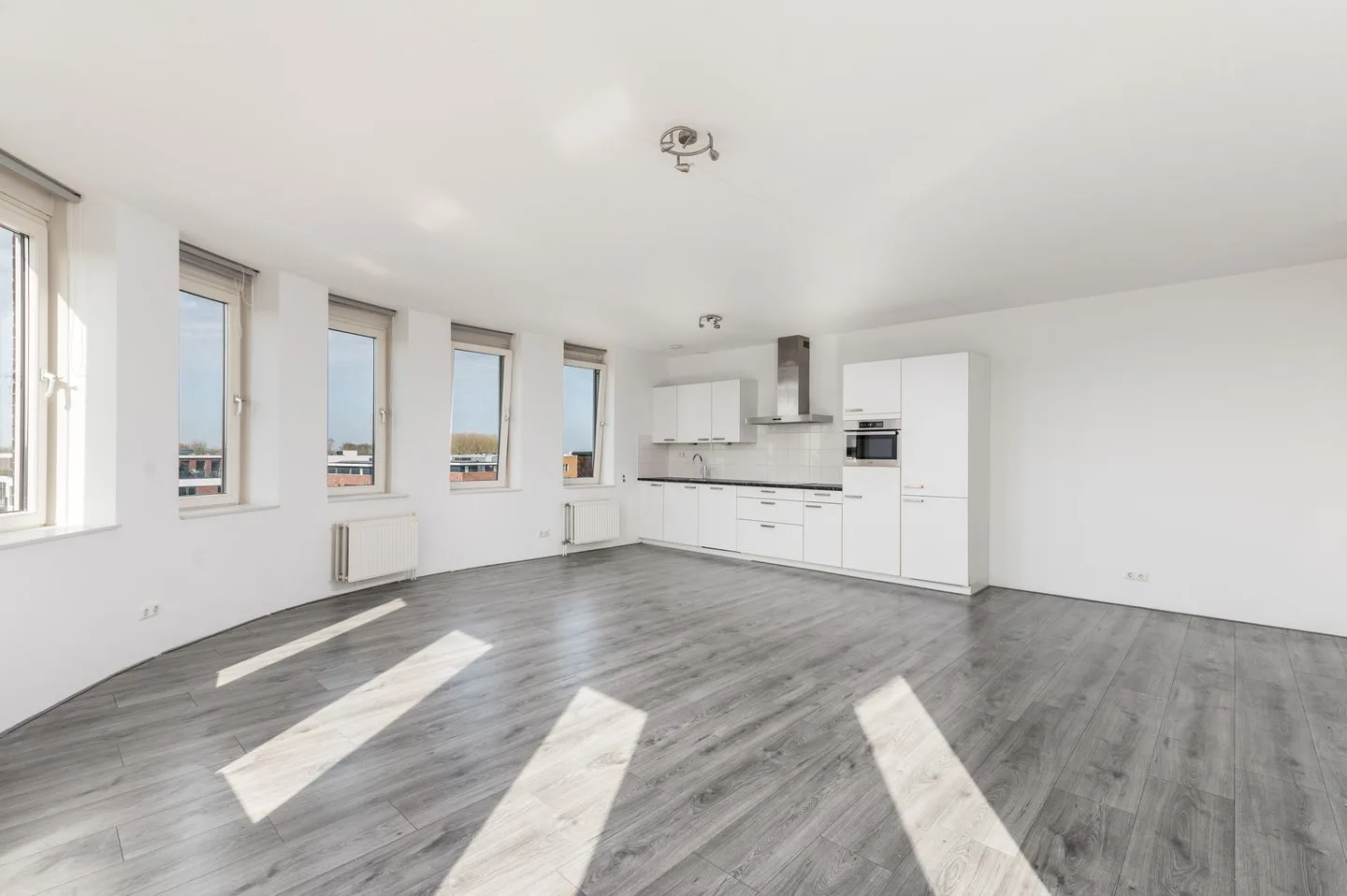 Denemarkenstraat 40 Almere thumbnail 23