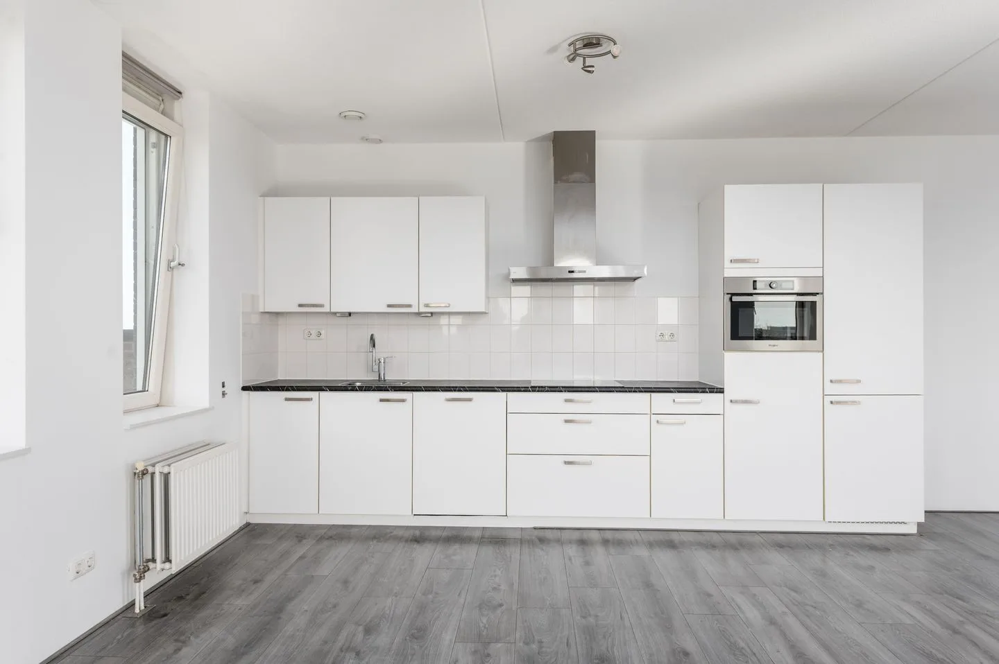 Denemarkenstraat 40 Almere thumbnail 24