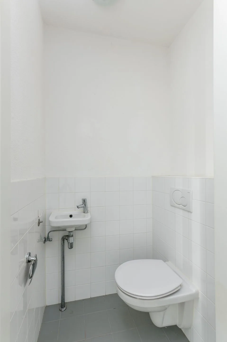 Denemarkenstraat 40 Almere thumbnail 27