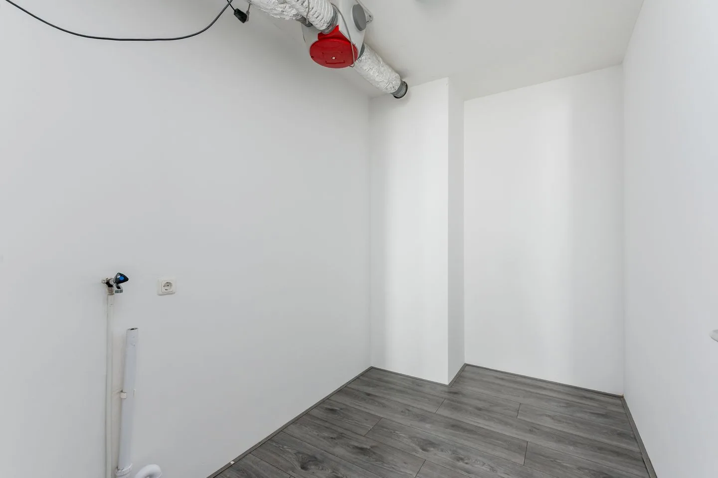 Denemarkenstraat 40 Almere thumbnail 28