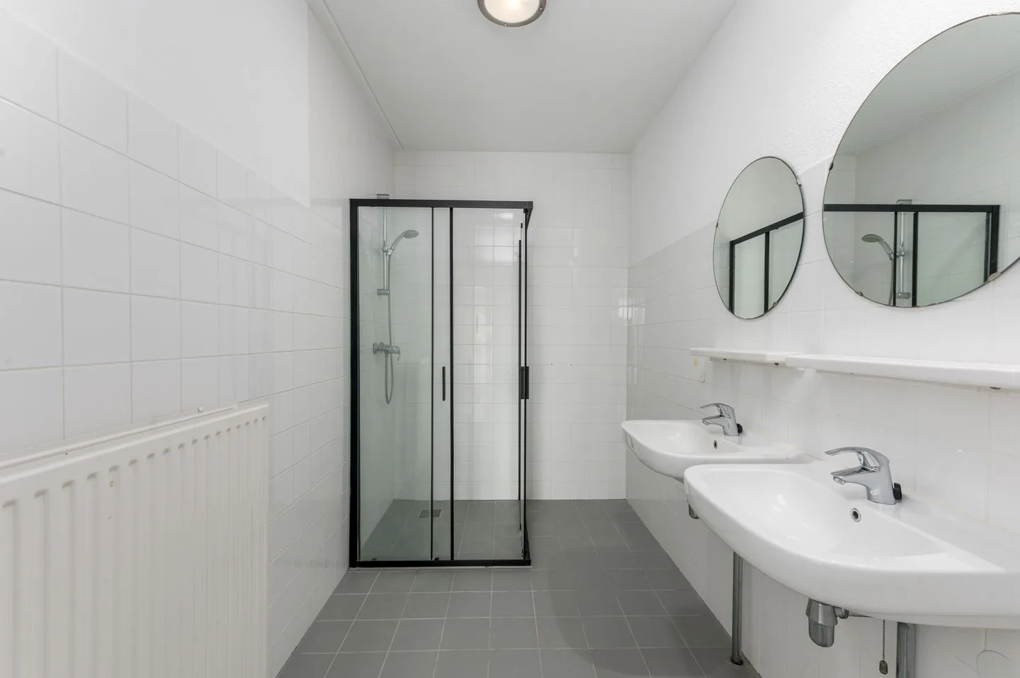 Denemarkenstraat 40 Almere thumbnail 29