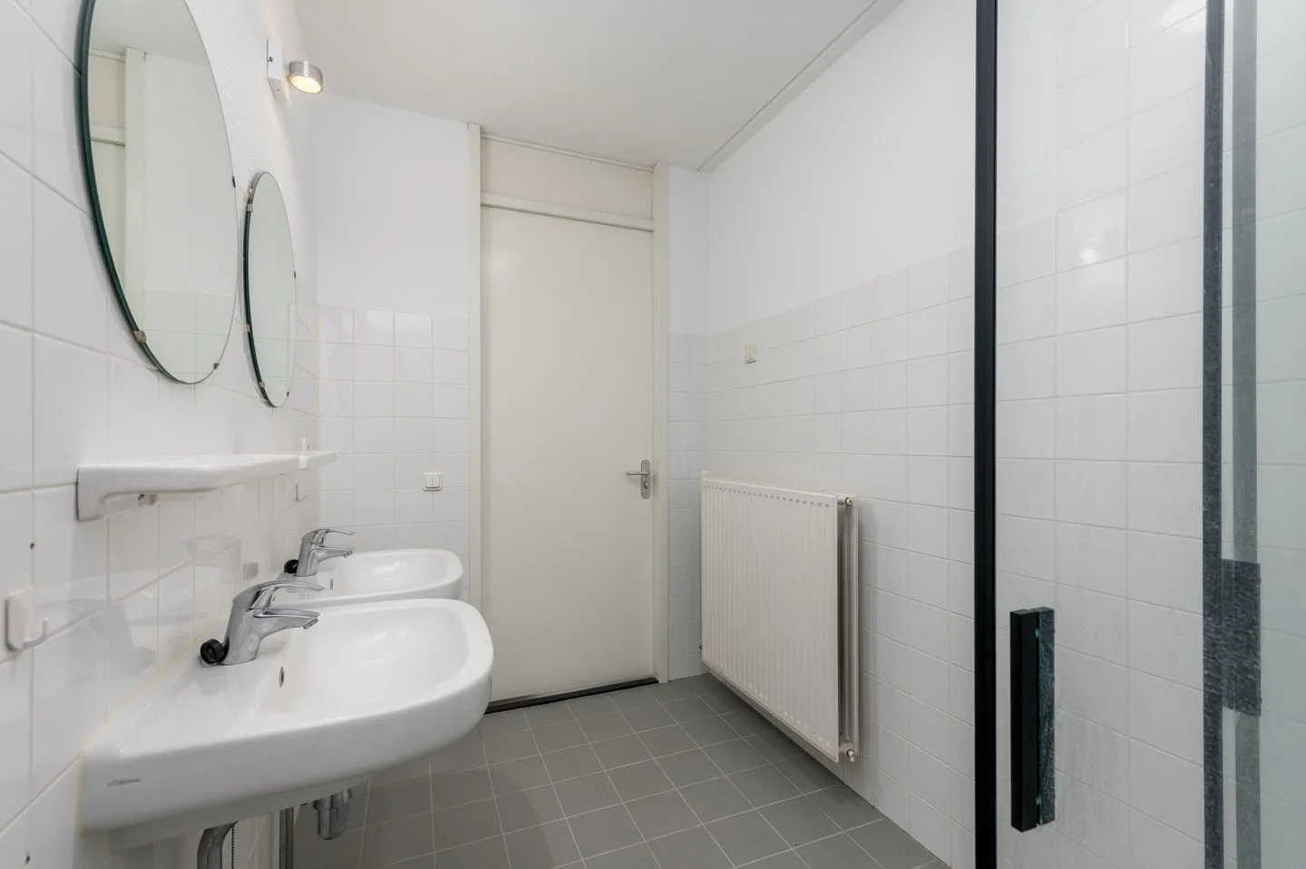 Denemarkenstraat 40 Almere thumbnail 32