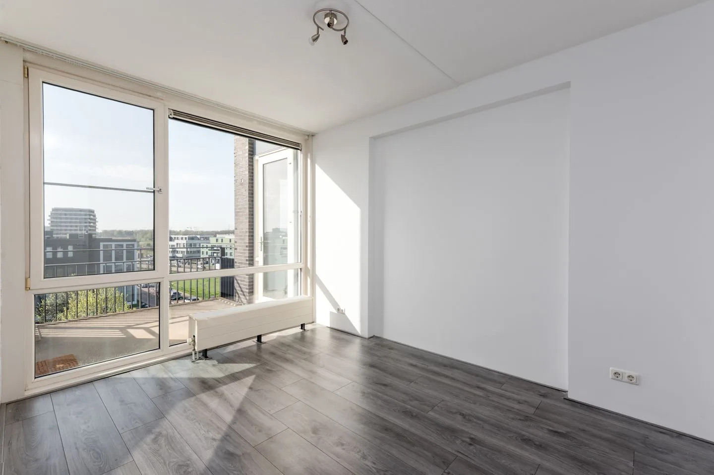 Denemarkenstraat 40 Almere thumbnail 33