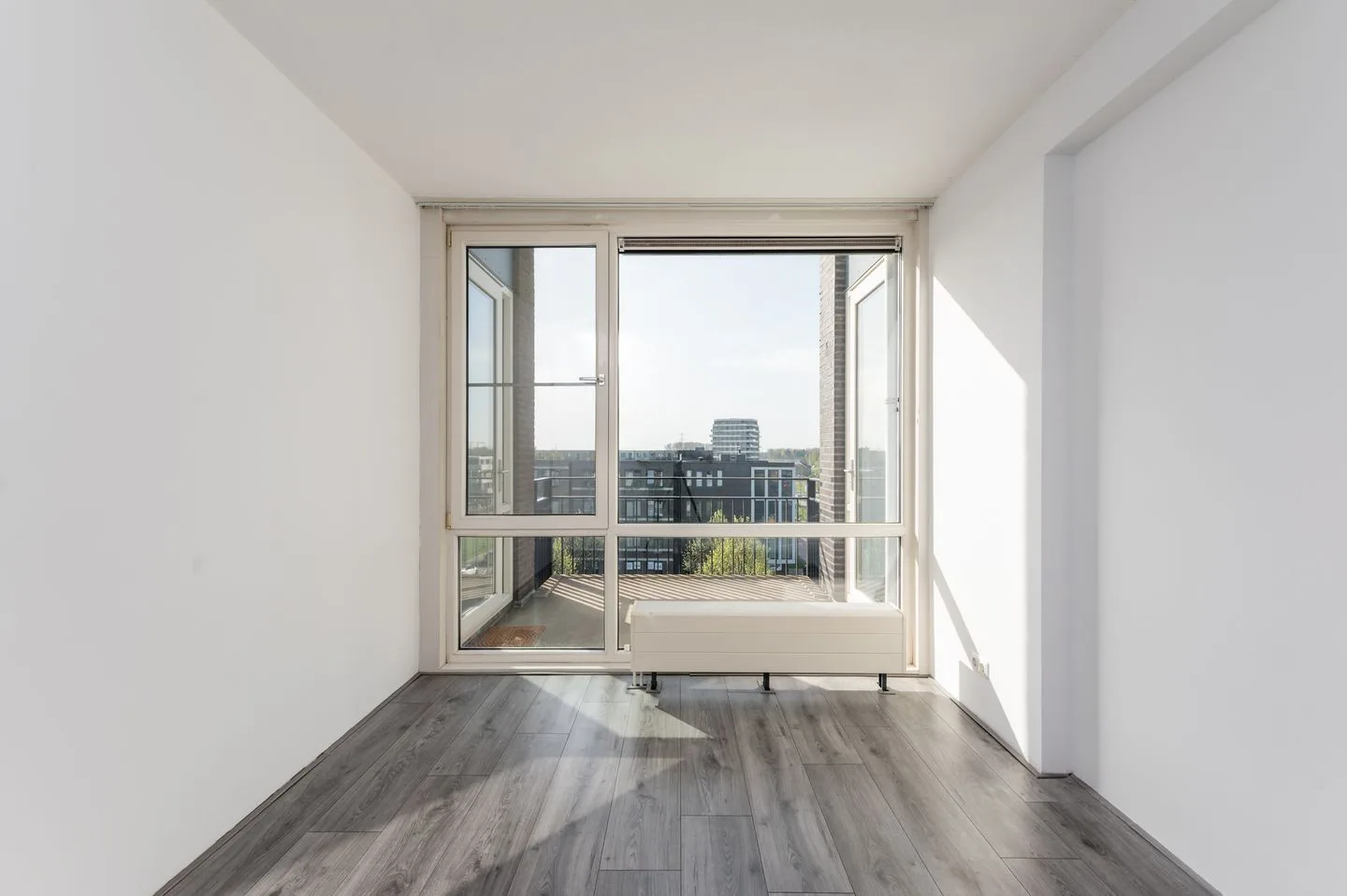 Denemarkenstraat 40 Almere thumbnail 34