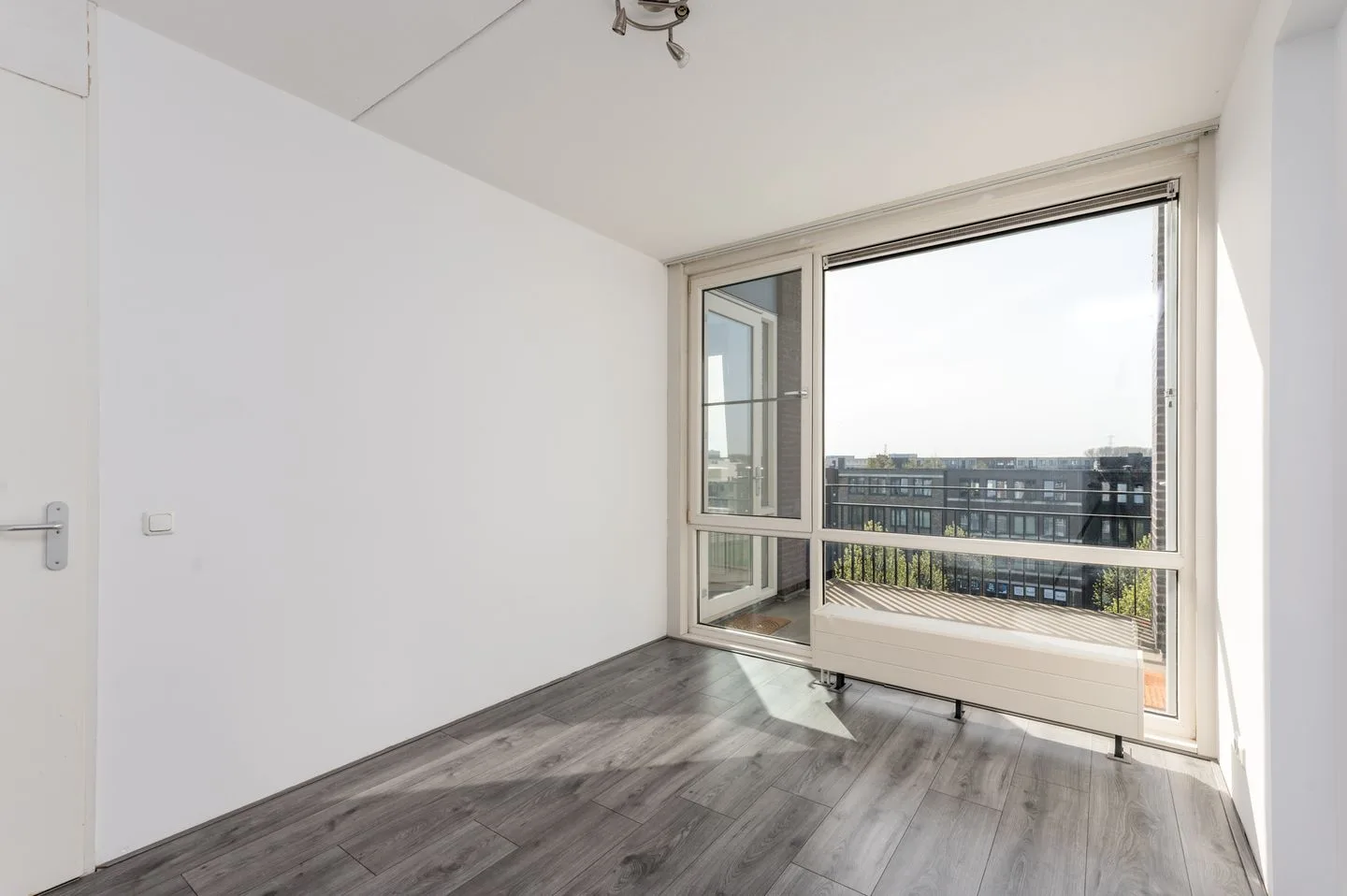 Denemarkenstraat 40 Almere thumbnail 35