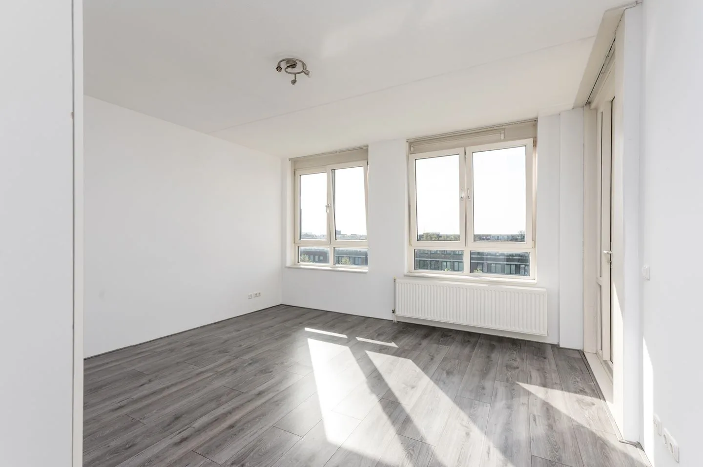 Denemarkenstraat 40 Almere thumbnail 37