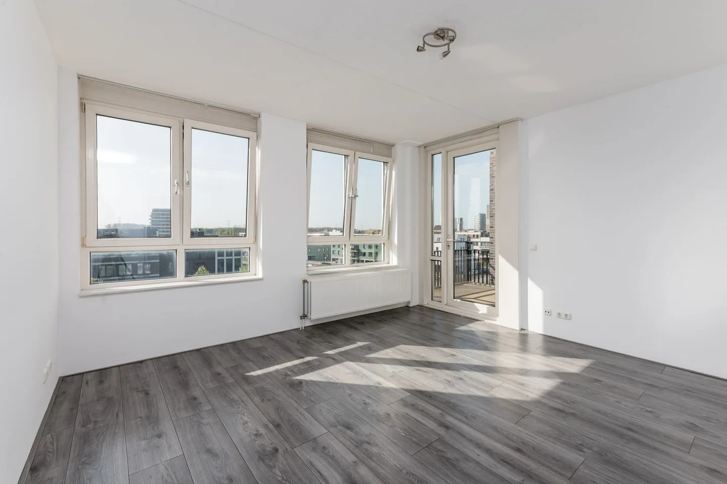 Denemarkenstraat 40 Almere thumbnail 38
