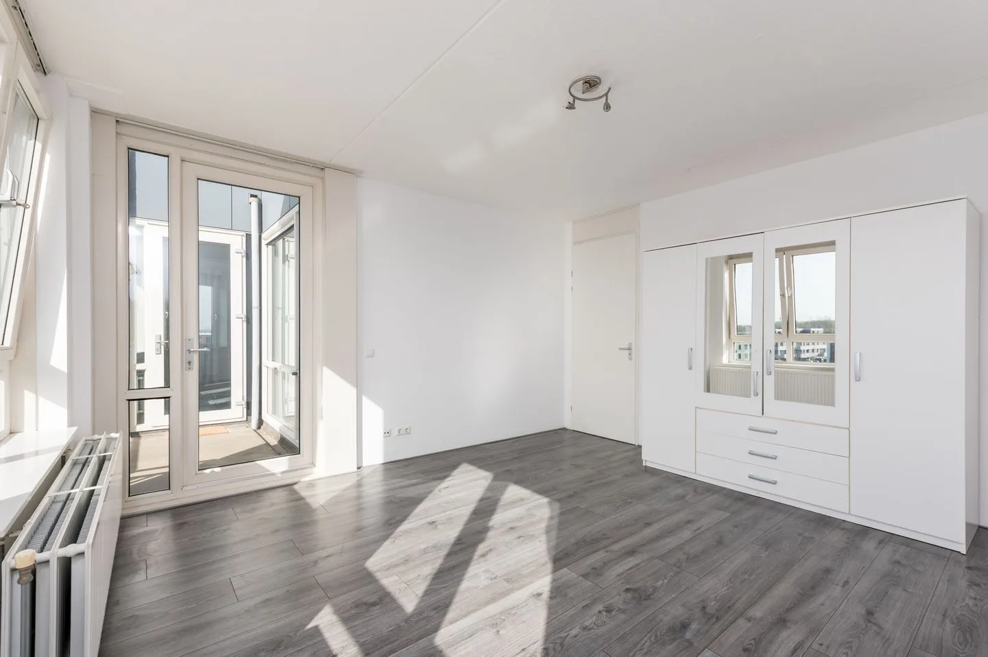 Denemarkenstraat 40 Almere thumbnail 39