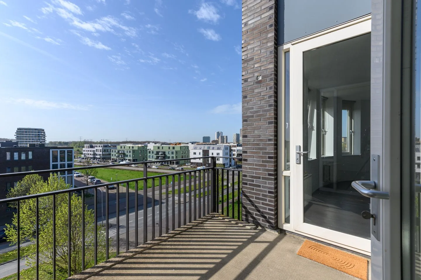 Denemarkenstraat 40 Almere thumbnail 40