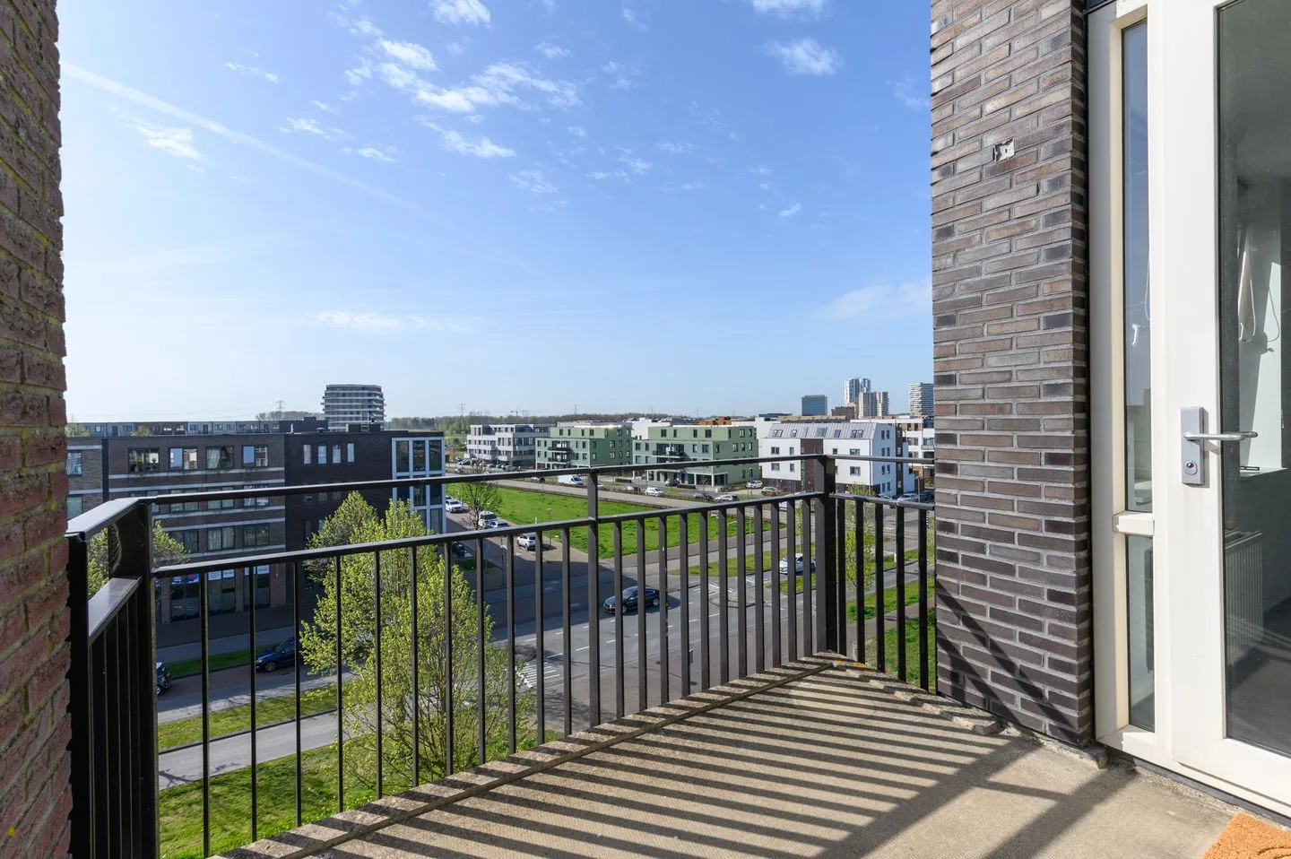 Denemarkenstraat 40 Almere thumbnail 41