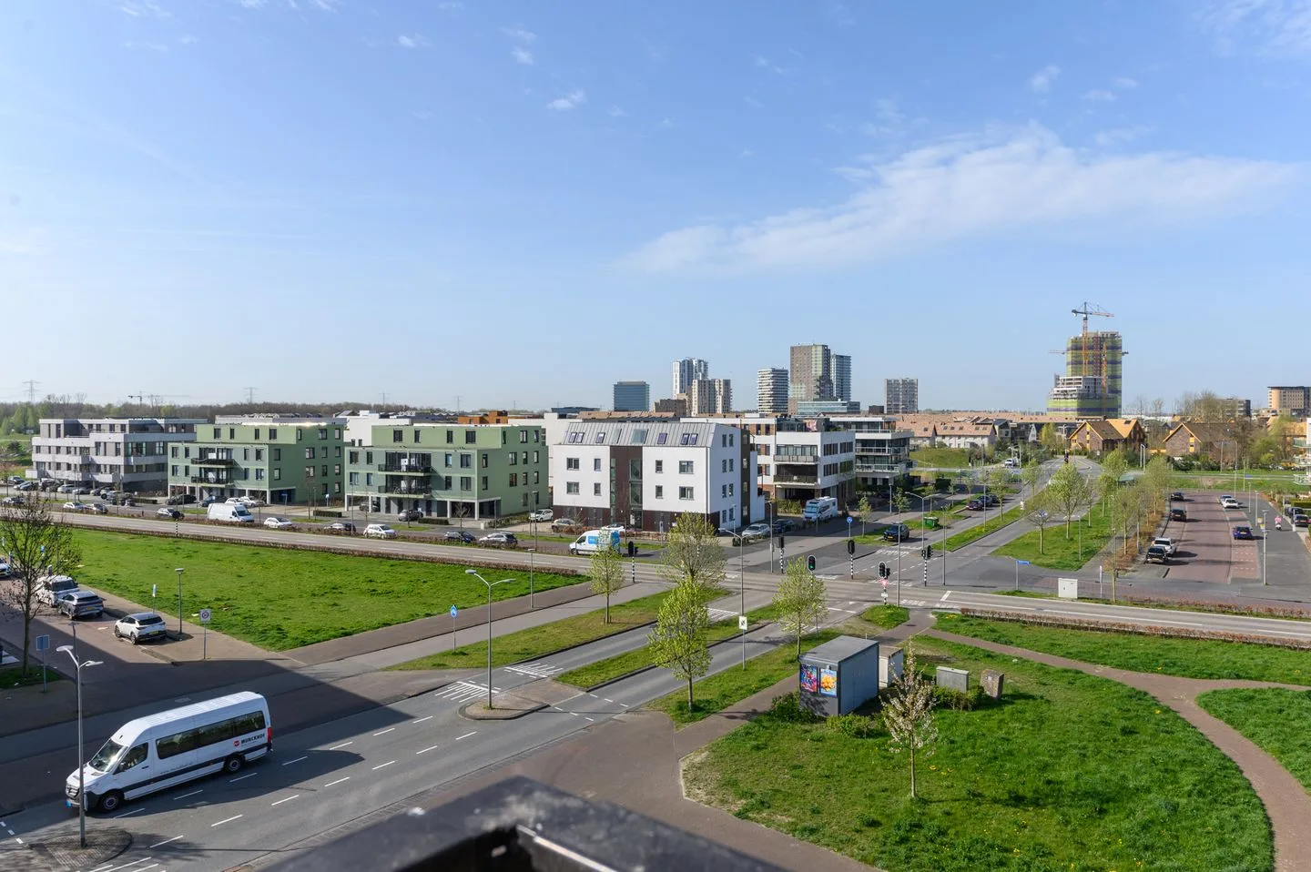 Denemarkenstraat 40 Almere thumbnail 43