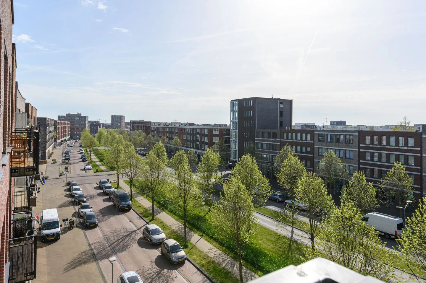 Denemarkenstraat 40 Almere thumbnail 44