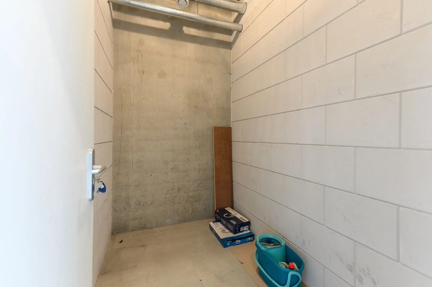 Denemarkenstraat 40 Almere thumbnail 45