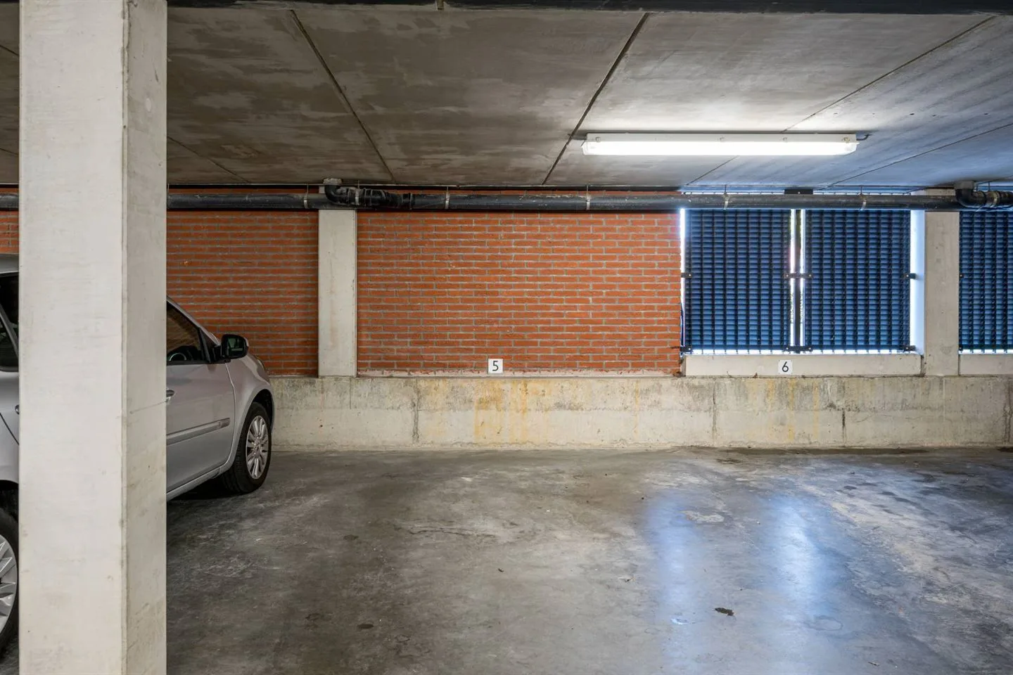 Denemarkenstraat 40 Almere thumbnail 46