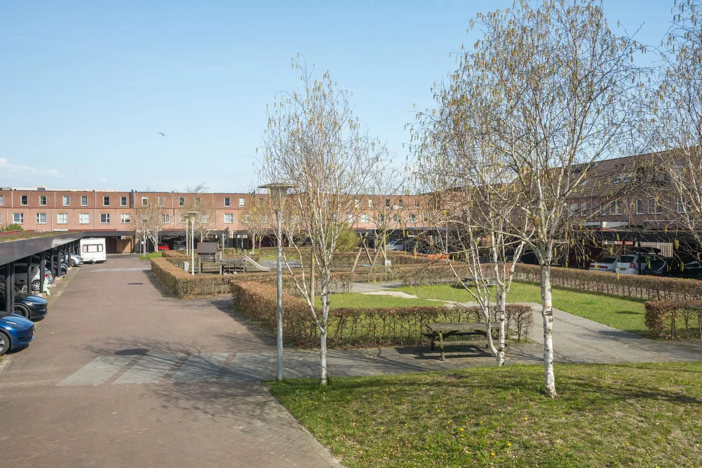 Denemarkenstraat 40 Almere thumbnail 48